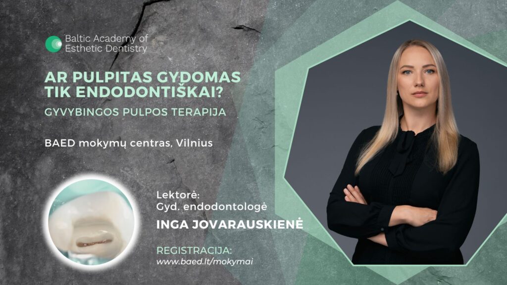 gyd. I. Jovarauskienė