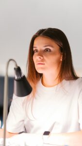 590687292_1284522277045847_3069756537904870367_n