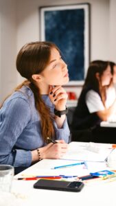 590716563_1284521697045905_2228639857365987918_n