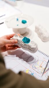 590984766_1284522657045809_2075809857385847131_n